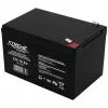 Xtreme 82-215# baterija crna