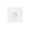 Wallbox | Socket Holder | Berlin T2 A | bijeli