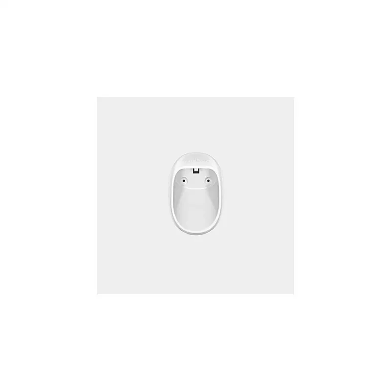 Wallbox | Socket Holder | Berlin T2 A | bijeli