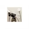 Wallbox | Socket Holder | Berlin T2 A | bijeli