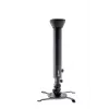 Stropni nosač Edbak PMV200W