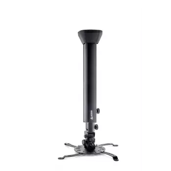 Stropni nosač Edbak PMV200W