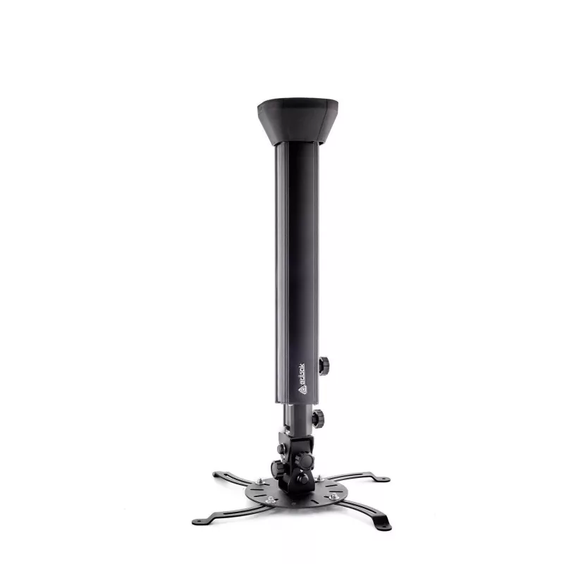 Stropni nosač Edbak PMV200W