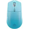 Miš SteelSeries Rival 3 Wireless Gen 2 sučelje