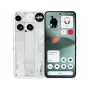 Pametni telefon Nothing Phone (3) 6,67 inch 16 GB 512 GB bijeli