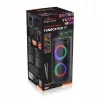 Media-tech MT3181 crno
