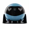 Enabot WH287322B zaslon plavi
