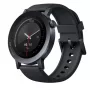 CMF by Nothing Watch 3 Pro pametni sat tamnosivi