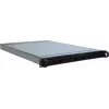 Inter-Tech IPC 1U-10255 rack crno
