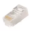 RJ-45 konektor Gembird PLUG5SP/100