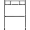 Avtek 1MV066 TouchScreen Mobile Stand Next3