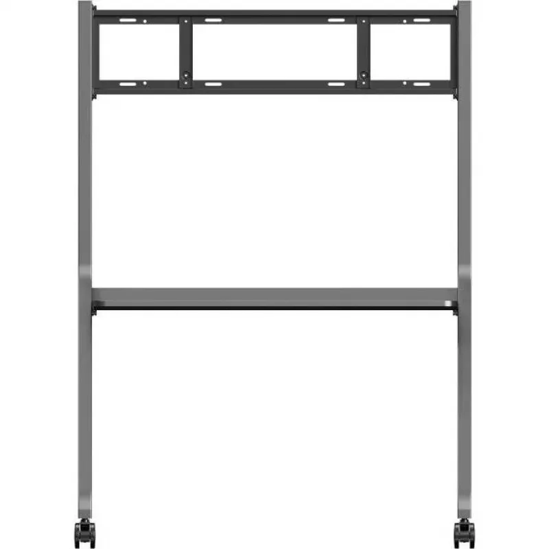 Avtek 1MV066 TouchScreen Mobile Stand Next3