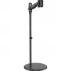 Maclean MC970B zaslon crni