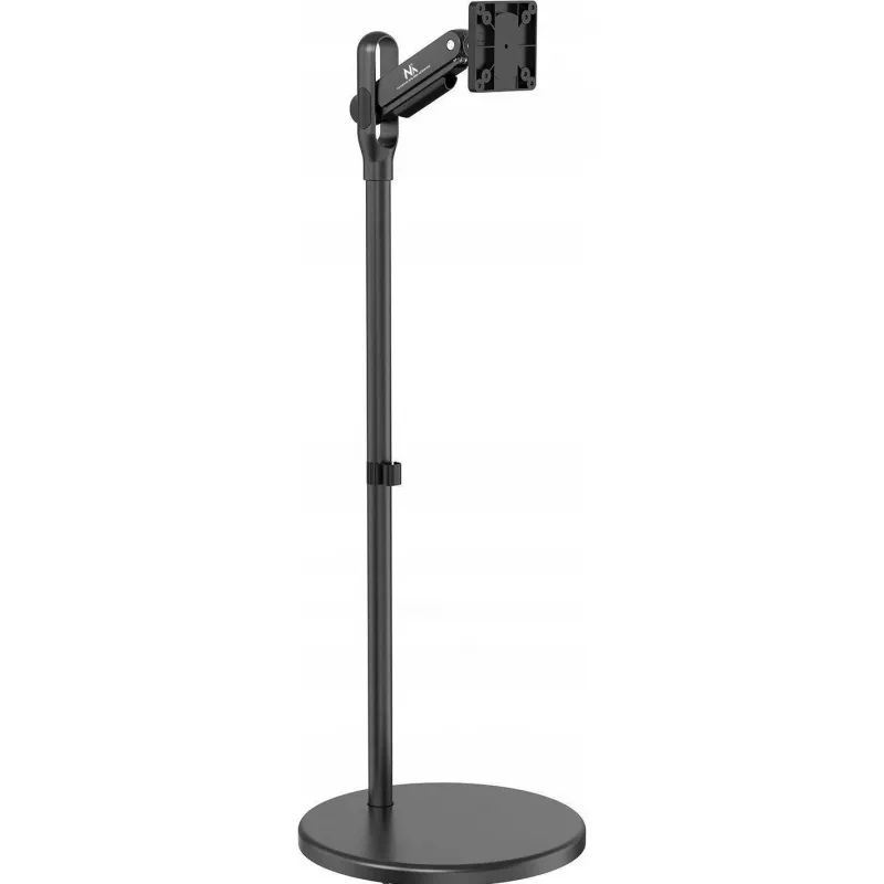 Maclean MC970B zaslon crni
