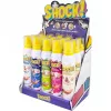 Fidget igračka Slime Tuban TU3408