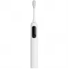 Xiaomi BHR07ZYEU proizvod bijeli