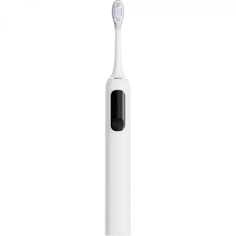 Xiaomi BHR07ZYEU proizvod bijeli