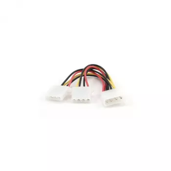 CC-PSU-1 interni razdjelnik napajanja kabel