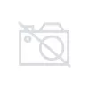 Samostojeći rack ormar Lanberg FF01-6827-12B
