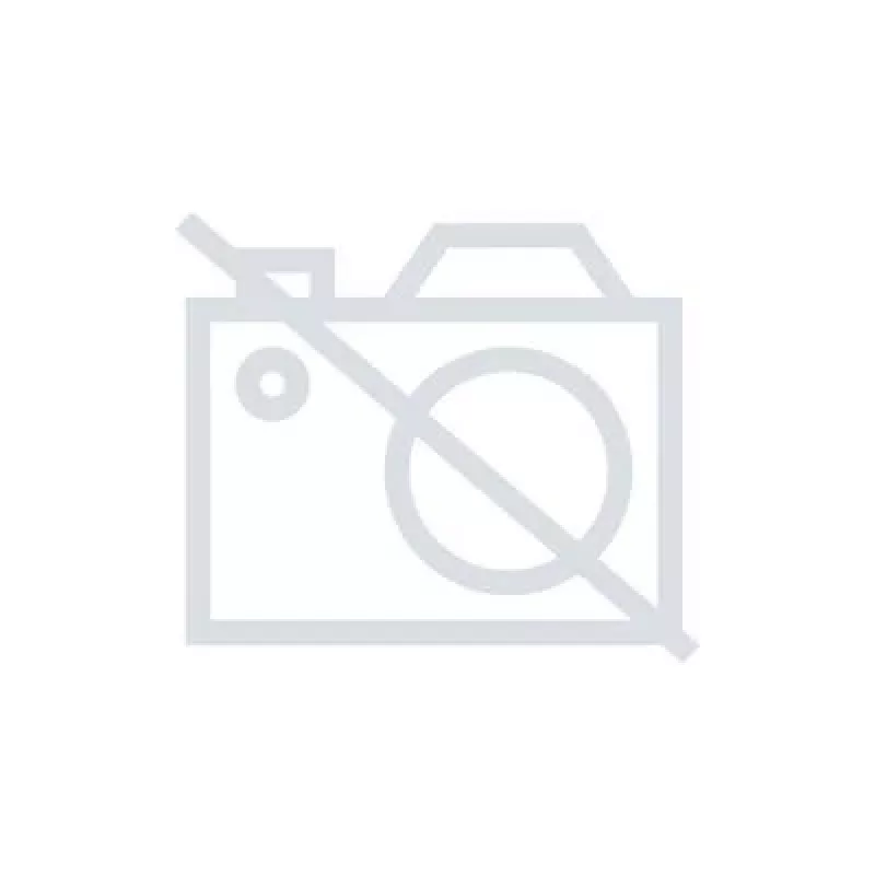Samostojeći rack ormar Lanberg FF01-6827-12B