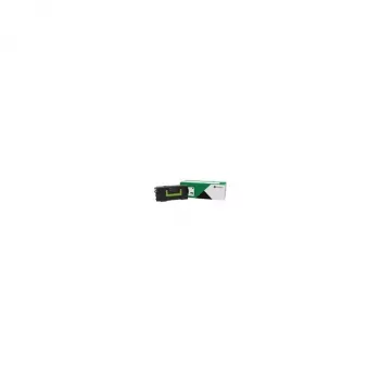 Lexmark 58D2X0E toner komplet extra visokog kapaciteta Contract, 35K stranica ISO/