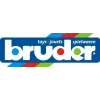 Vozilo igračka BRUDER 2812