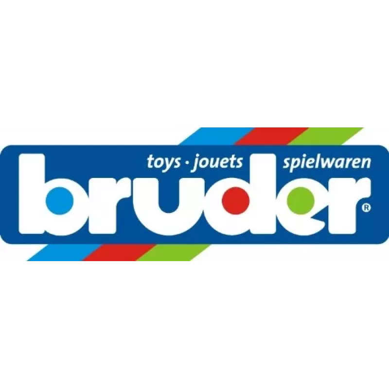 Vozilo igračka BRUDER 2812