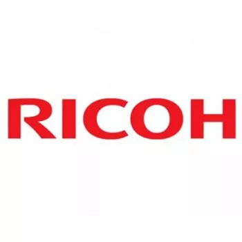 Toner cartridge Ricoh 842284 22500 pages Yellow