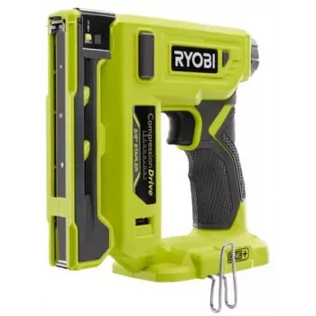 Cordless Nailer R18 ST50-0 Ryobi 18V (without batt
