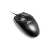 Miš Media-Tech MT1075K-PS2 PS/2