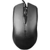 A4Tech OP-760 miš USB Type-A optički 1200 DPI