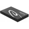 Kućište za HDD/SSD DeLOCK 42611