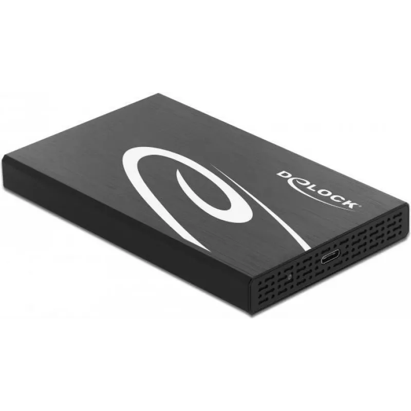 Kućište za HDD/SSD DeLOCK 42611