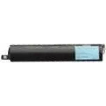Toshiba T-FC210EC 6AJ00000159 toner kartuša za e-STUDIO 2010AC/2510AC, 33600 stranica, cijan