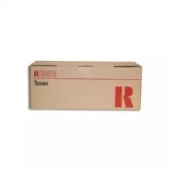 Ricoh 842385 toner kartuša 1 kom original žuta