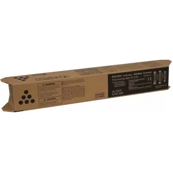 Ricoh 842382 toner kartuša 1 kom original crna