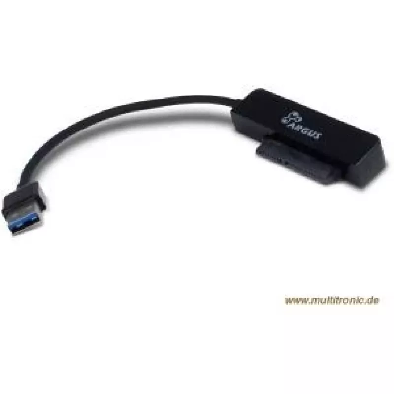 Sučeljna kartica Inter-Tech K104A