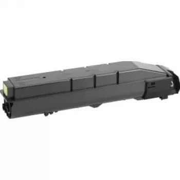 Utax 1T02R40UT0 CK-5510K toner komplet, 20000 stranica, crni