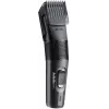BaByliss E786E trimer za kosu, crni