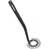 Fiskars 1014438 Functional Shape spiralna metla Food Technology Kitc