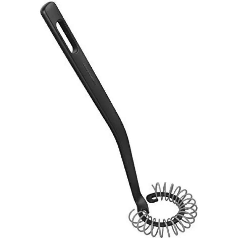 Fiskars 1014438 Functional Shape spiralna metla Food Technology Kitc