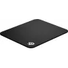 SteelSeries QcK heavy medium - podloga za miš