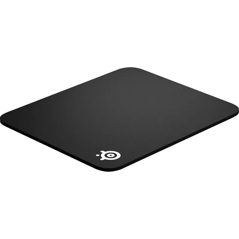 SteelSeries QcK heavy medium - podloga za miš