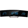 Radio-budilica Blaupunkt CR12BK