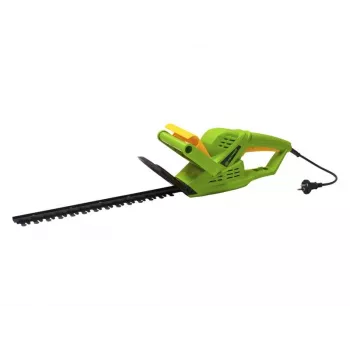 Hedge Trimmer Fieldmann FZN 2000-E