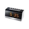 SENCOR digitalna budilica SDC 4400 W