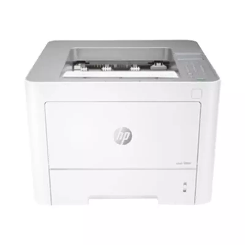 Laser pisač 408dn 7UQ75A