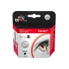 Tinta TBC-CLI8B (Canon CLI8B) crna 100 % nova