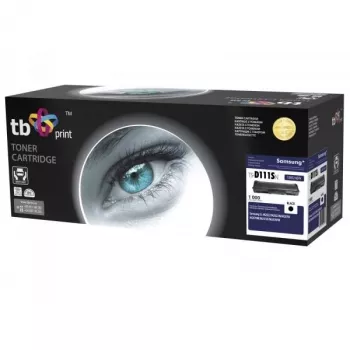 Toner TB Samsung MLT-D111S - kompatibilan (TS-D111SN...