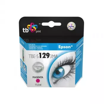 Tinta za Epson SX420W magenta TBE-S1293MA